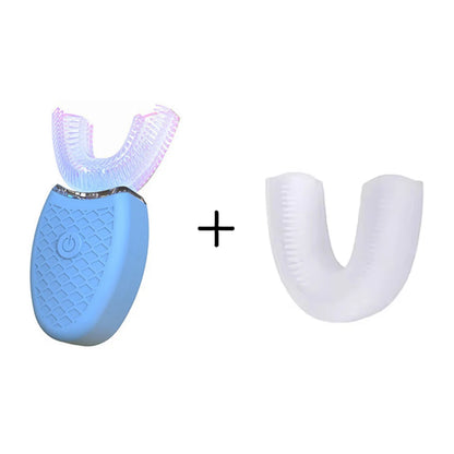 Smilify 360 Sonic Whitening System