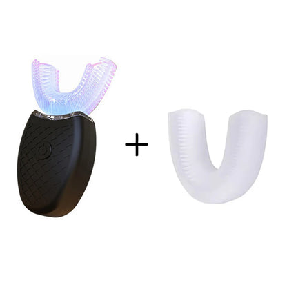 Smilify 360 Sonic Whitening System